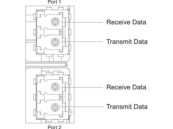 Siemens 6ES7193-6AG00-0AA0