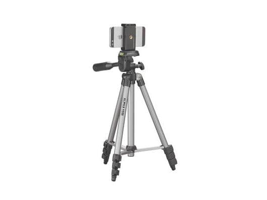 Cullmann Alpha 1000 mobile - Stativ med ben