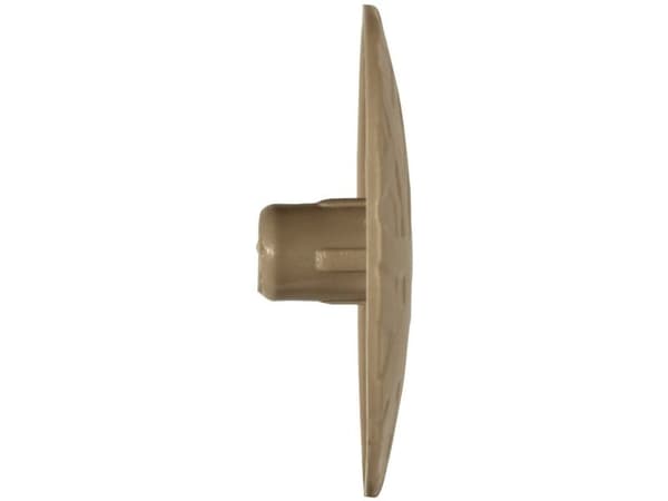 Fischer 46844, 250 kpl, Beige, Laatikko