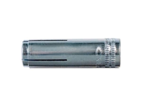 fischer slaganker EA M12ND uden krave, 50 stk.