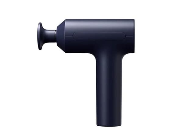 Masażer Xiaomi Massage Gun 2