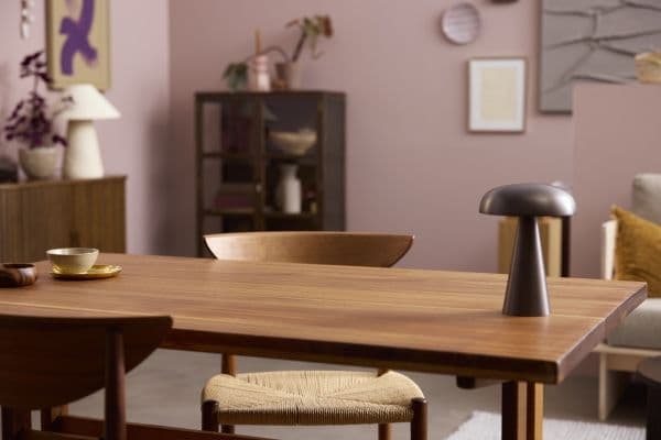 LEGO Botanicals 11510 Magnolia-grener