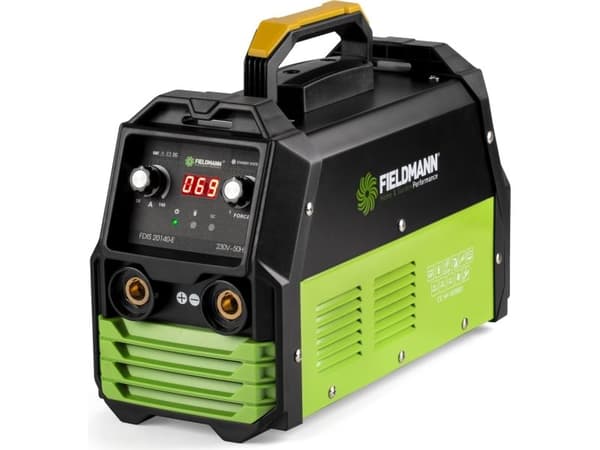 Fieldmann FDIS 20140-E