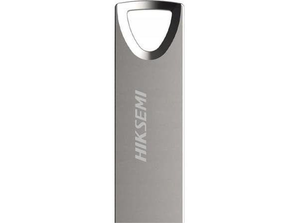 USB-minne HIKSEMI Classic M200 16 GB