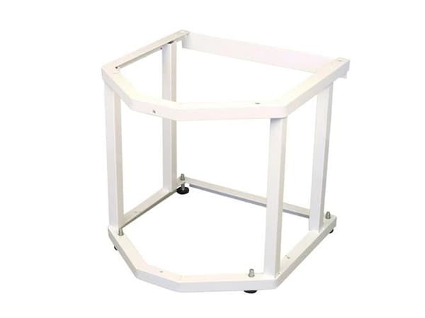 Metro stativ for 110-160 liter