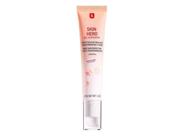 ERBORIAN SKIN HERO 40ML