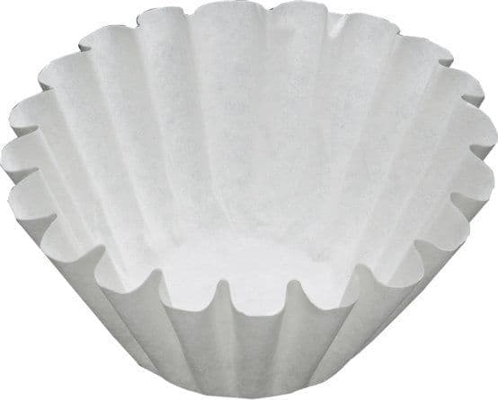 Kulhosuodatin 400/152