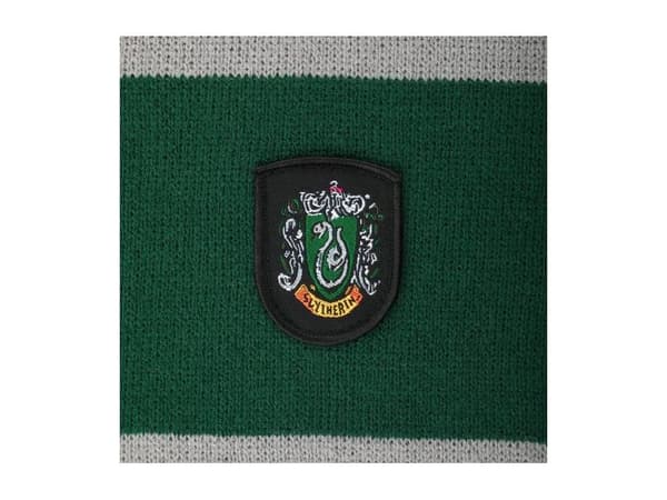 Slytherin tørklæde, barn