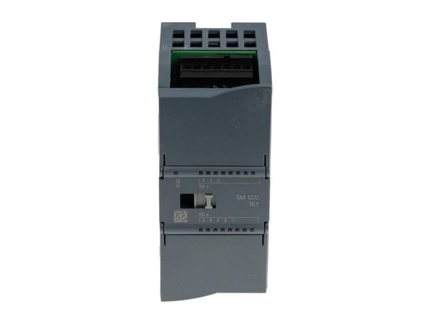 Siemens 6ES7222-1HF32-0XB0