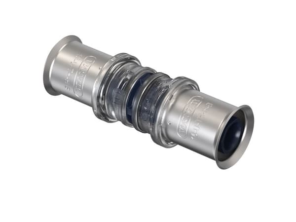 WAVIN TIGRIS K5 KOBLING 20MM