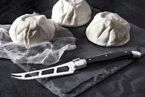 Laguiole ostkniv