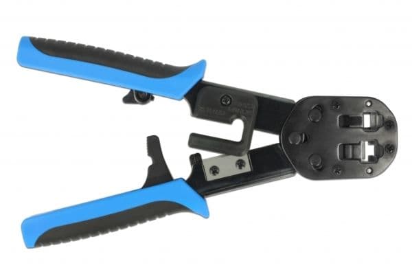 DeLOCK 86450, Työkalusetti