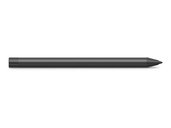 Dell Pro PN526 - Aktiv stift - 2 knapper