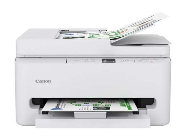 Canon PIXMA TS7550i bläckskrivare