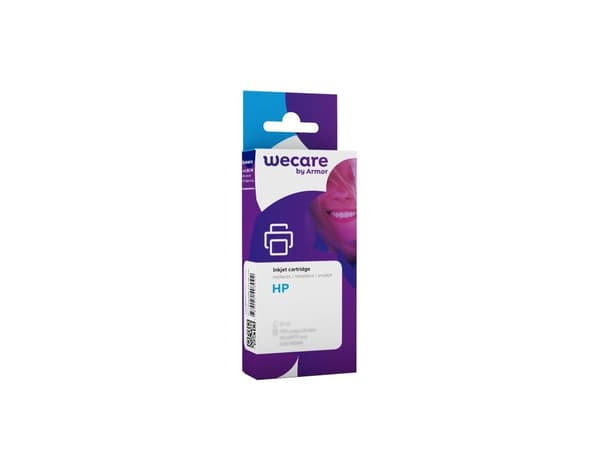 Wecare K20659W4, 26 ml, 1 kpl