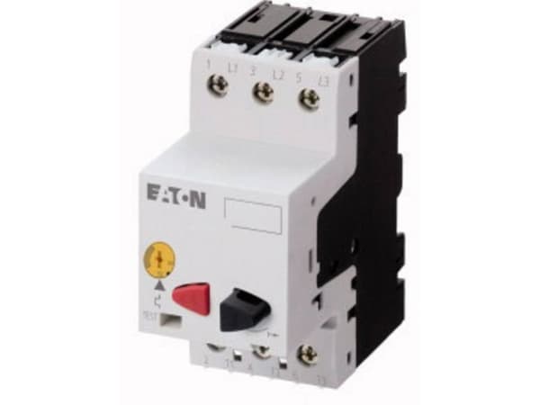 Eaton 283390