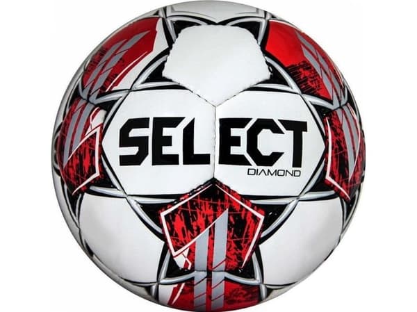 Valitse Diamond 4 V23 - valokuva