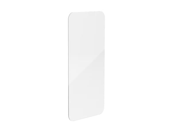 Just Mobile Xkin? härdat glas till iPhone 14 Pro Max