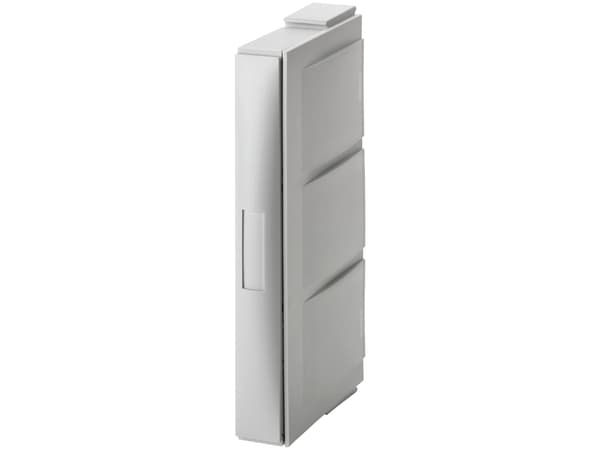 Siemens 8US1943-3AA00 1 kpl
