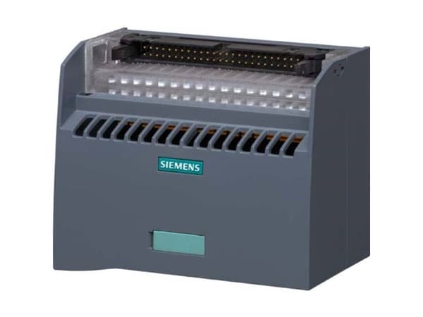 Siemens 6ES79242AA200BC0