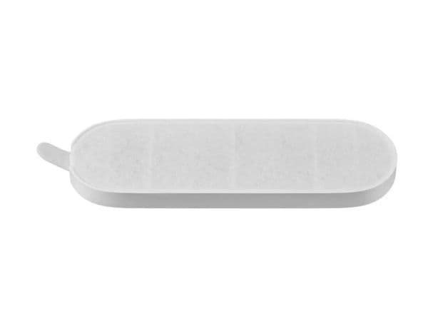 Xiaomi - - för hundar