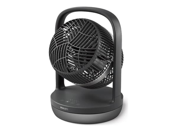 Philips 3000-serien vifte