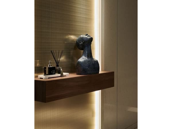 EGLO COB STRIPES TW 2M 13,2W 1320LM HVIT