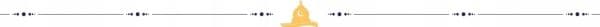 Maison Alhambra Monocline 01 edp 100ml