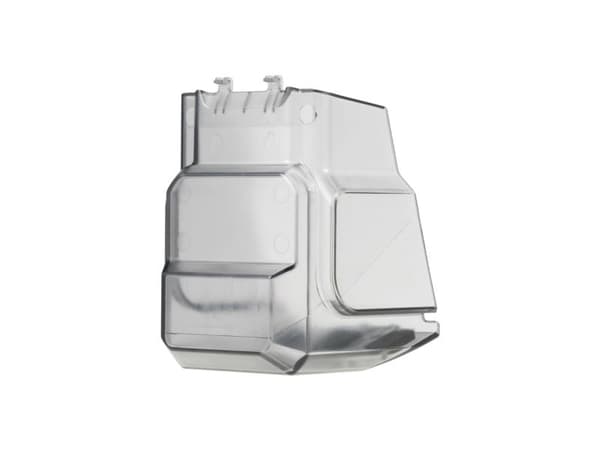 Autel gimbal-cover för EVO MAX 4T