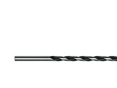 Irwin Cordless Multi-bor, 5,5x49/95 mm
