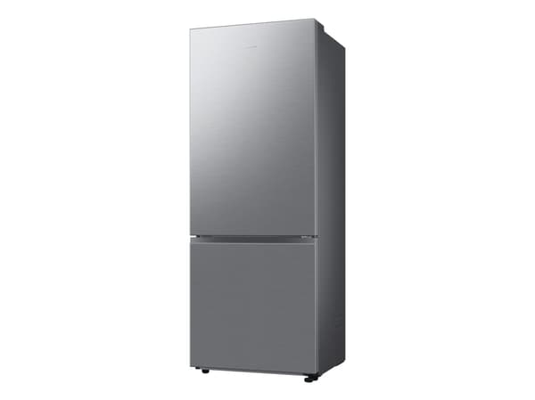 Samsung CLOUD RB53DG703ES9EO SMG