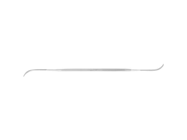 PFERD 972P 150 mm H2, 3,6 mm, 150 mm