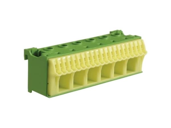 Hager KN26E