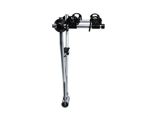 Thule Xpress cykelhållare