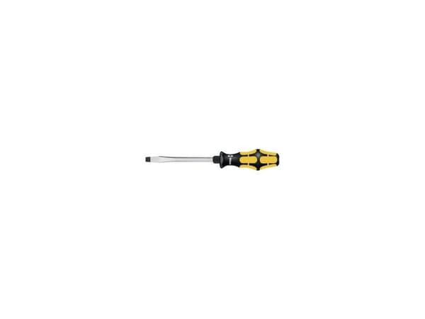 Wera 932 AS, Black,Yellow