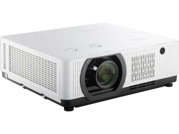 Viewsonic LSC801WU, 1 kpl, 1 kpl