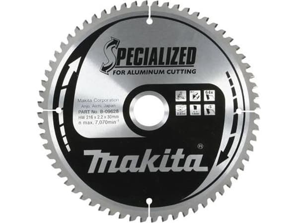 Makita B-09656