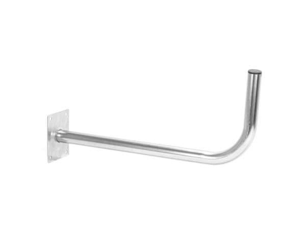 Libox SAT 60 LIBOX holder