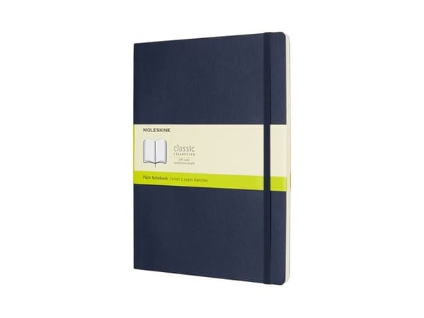 Moleskine 8055002854788, Bilde, Universell