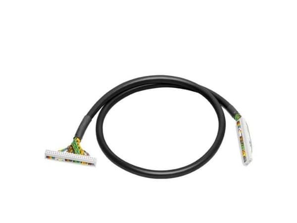 Siemens 6ES79235BG500CB0