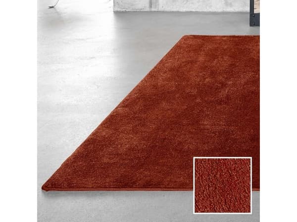 Teppe 200x300, Epoca Moss