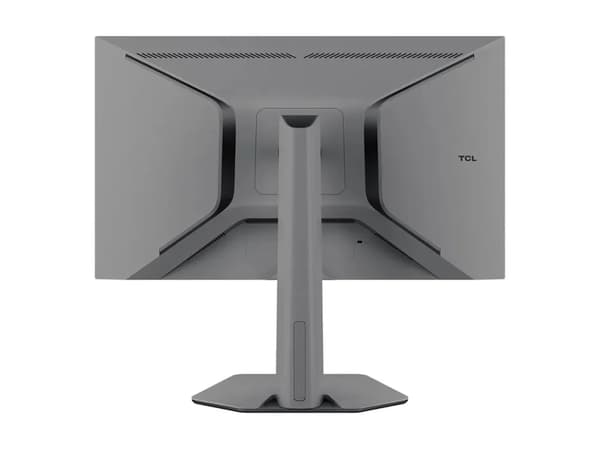 TCL 27G64