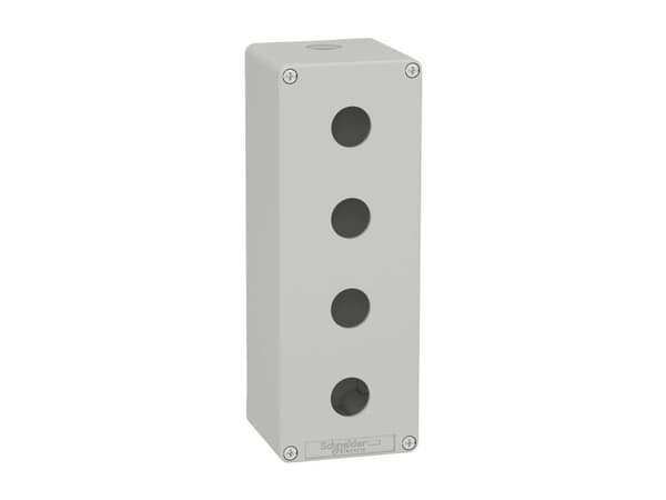 Schneider Electric XAPD4504
