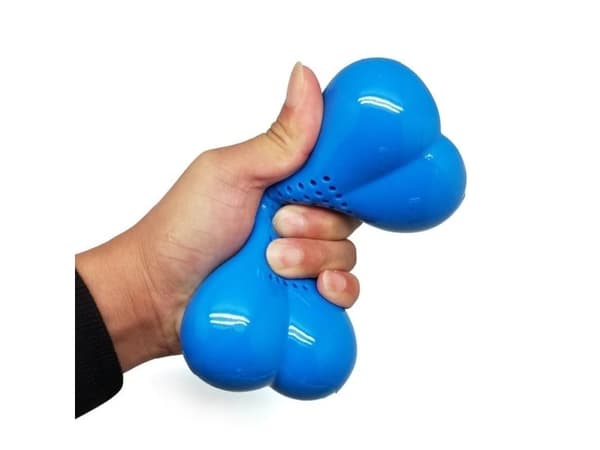 Kelluva Hydro Bone