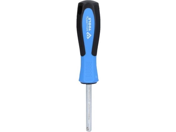 Brilliant Tools BT031056, 1 styck, 100 g