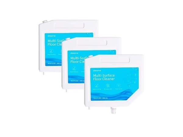 L10s Ultra Multi surface cleaner 300 ml L10s Ultra Multi surface cleaner 300 ml