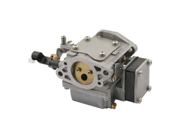Sierra vesipumppusarja Yamaha