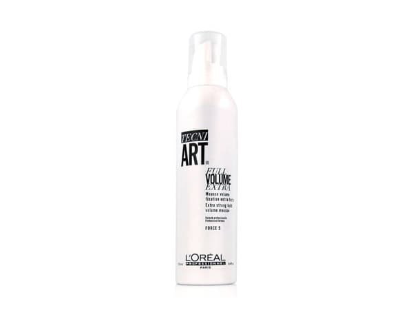 L´Oréal Professionnel Tecni.Art Full Volume Extra 250 ml
