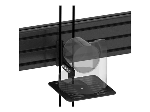K/VISION Menu Wall Mount Land 3 x 43"