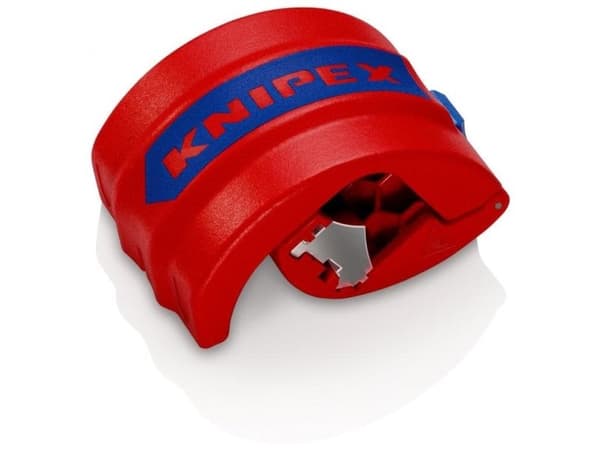 KNIPEX BiX - Pipe cutter
